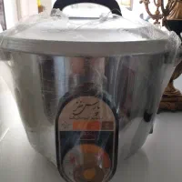 پلوپز ۱۲ نفره