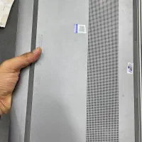 لب تاب استودیو 15 Hpz book G7|رایانه همراه|شیراز, حومه شیراز|دیوار