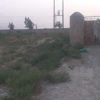 خانواده ۳نفره جهت رسیدگی ب باغ و حیوانات مزرعه