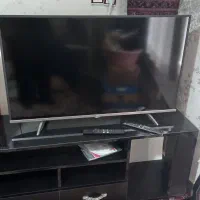 تلویزیون TCL