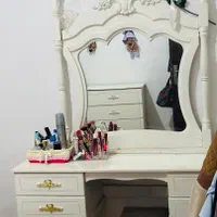 سرویس خواب سالم|تخت و سرویس خواب|رشت, نیروی دریایی|دیوار