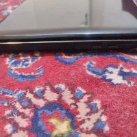 لب تاپ اسوز|رایانه همراه|مشهد, آزادشهر|دیوار