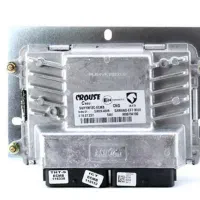 ایسیو کامپیوتر سیمکشی ایربگ