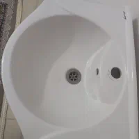 روشویی کابینتی|لوازم سرویس بهداشتی|هشتگرد, فاز ۷ مهستان|دیوار