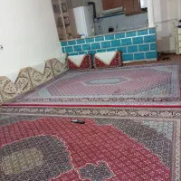 خانه اجاری در وینسار دو خواب تر تمیز|اجارهٔ خانه و ویلا|چهاردولی, |دیوار