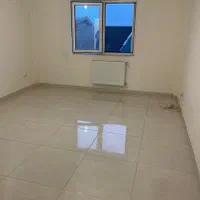 سه خواب سنددار/فول امکانات/طبقه ۴ بدون مشرف|فروش آپارتمان|رشت, لاکانی|دیوار
