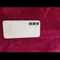 گوشی A54|موبایل|یزد, |دیوار