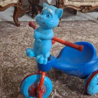 کالسکه و کریر|کالسکه و لوازم جانبی|کرج, باغستان|دیوار