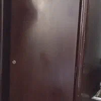 وسایل منزل