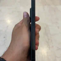 آیفون ۱۶ مشکی ۲۵۶|موبایل|تهران, شهرآرا|دیوار