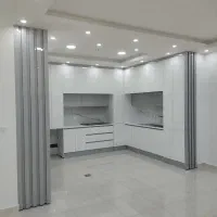 کلیه تعمیرات وخدمات کابینت وکمددیواری وطراحی ساخت
