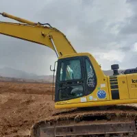 بیل خط  ۲۰۰.خط ۶|خودرو سنگین|ملکان, |دیوار