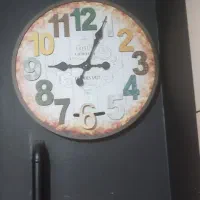 مقداری وسایل در حد نو بخاطر مهاجرت به فروش می‌رسد