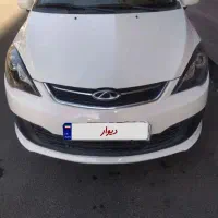فروش خودرو ام وی ام مدل 96|خودرو سواری و وانت|تبریز, |دیوار