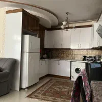 باغ ویلا|فروش خانه و ویلا|مشهد, امین آباد|دیوار