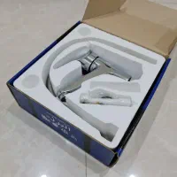 شیر اهرمی روشویی|لوازم سرویس بهداشتی|اهواز, پادادشهر|دیوار