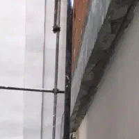 بنا ساختمان