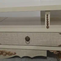 میز تلفزیون|میز تلویزیون|خاو و میرآباد, |دیوار