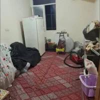 آپارتمان  طبقه دوم شخصی|فروش آپارتمان|شیراز, پودنک|دیوار