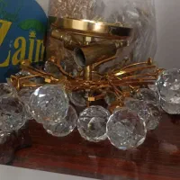 حراجی|حراج|همدان, |دیوار