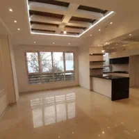 ۶۲ متر یکخواب فول بازسازی فول امکانات شهران