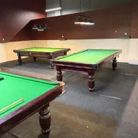 میز بیلیارد|تجهیزات ورزشی|تهران, شهرک چیتگر|دیوار