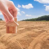 زمین-مشارکت-در-ساخت-چسب-بلوار-مناسب-ساخت-کوثر-یک