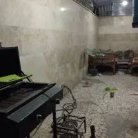 ۱۴۰ فول و عالی / فرهنگسرا /آراز ملک|اجارهٔ آپارتمان|شهریار, شهریار|دیوار