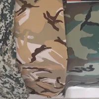 فروش پارچه قواره ای