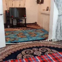 منزل ۲ طبقه مشترک.  شیروانی. به متراژ ۱۶۴ متر|فروش خانه و ویلا|شیراز, سیاه سنگ|دیوار