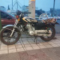 همتاز200 کاربرات