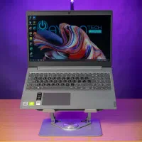 لپ تاپ LENOVO IDEAPAD L3نسل 10 دانشجویی و حسابداری