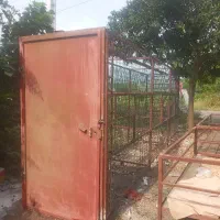 جوشکاری  سیار  با نازل ترین قیمت‌ و بالاتری کیفیت|خدمات پیشه و مهارت|ماسال, |دیوار