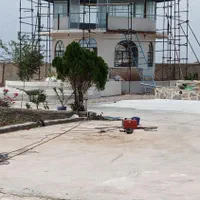 جوشکاری سیار خرده کاری و کلی ونصب ایرانت|خدمات پیشه و مهارت|نیشابور, شهرک فرهنگیان|دیوار