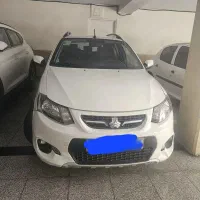 کوییک مدل ۱۴۰۰ اتومات