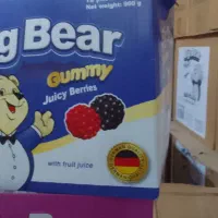 فروش پاستیل رنگی