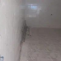 رهن مغازه|اجارهٔ مغازه و غرفه|بهارستان, |دیوار