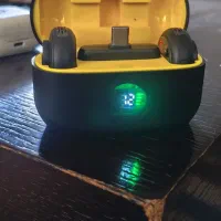 میکروفون K31 Pro