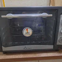 تستر در حد نو