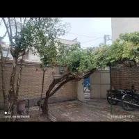 خانه مسکونی  17شهریور