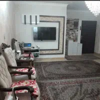 فروش آپارتمان ۶۳ متری ۱ خوابه طبقه ۱ در شهریار|فروش آپارتمان|شهریار, شهریار|دیوار