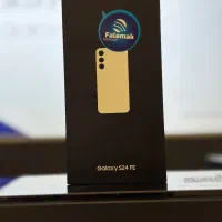 Galaxy S24 FE