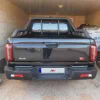 فروش فوری Kmc T9