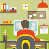 از همراه بانکت خسته نشدی