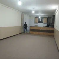 واحد مسکونی