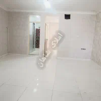 فروش فوری/۶۰مترطبقه۳/تکواحد/۲کله نورگیرکاسبی/شاهان|فروش آپارتمان|کرج, کرج نو|دیوار