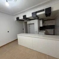 ۷۴متر/فول امکانات/حبیب‌الله