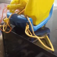 تاب بازی