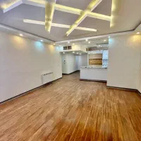 فروش-اپارتمان-دوخوابه-نوساز-ملکی-فاز-یک-صدرا