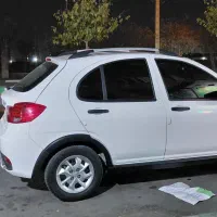 کوئیک S، استاندارد 85 گانه، مدل ۱۴۰۳